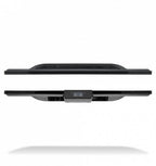 Newland NQuire 1500 Mobula RK3288 1.5 GHz Tablet 39.6 cm (15.6") 1920 x 1080 pixels Touchscreen Black