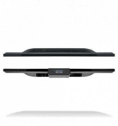 Newland NQuire 1500 Mobula RK3288 1.5 GHz Tablet 39.6 cm (15.6") 1920 x 1080 pixels Touchscreen Black