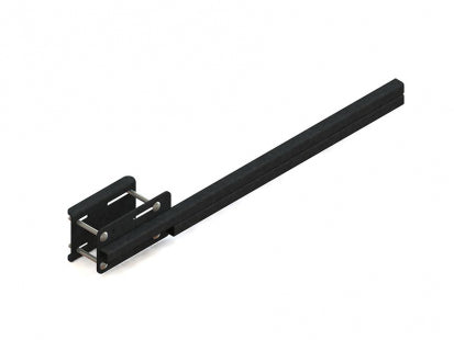 Gamber-Johnson 7160-0856 mounting kit