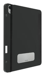 OtterBox React Folio Series for Apple iPad Air 13" (M3/M2), black - No Retail Packaging
