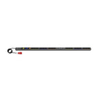 Eaton EVBAF332X power distribution unit (PDU) 42 AC outlet(s) 39U Black