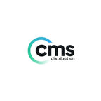 Synology BC500 security camera Bullet IP security camera Indoor & outdoor 2880 x 1620 pixels Wall