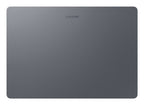 Samsung Galaxy Book6 Pro (14", Core Ultra 5, 16GB), a Copilot+ PC