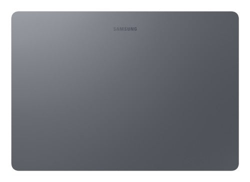 Samsung Galaxy Book6 Pro (16", Core Ultra 5, 16GB), a Copilot+ PC