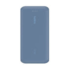 Belkin BoostCharge 20000 mAh Blue