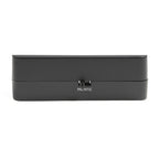 StarTech.com VGA to RCA and S-Video Converter - USB Power