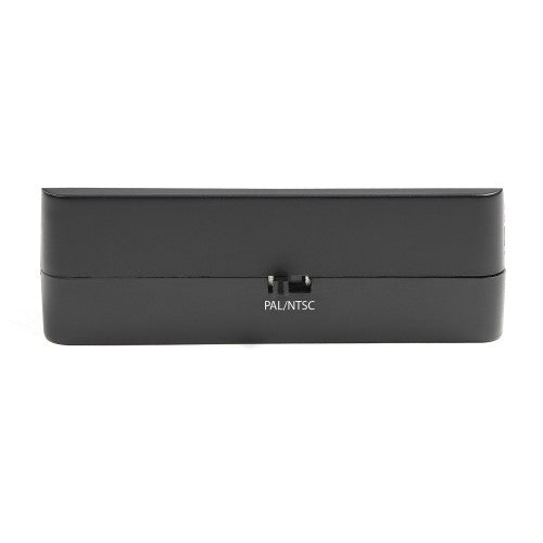 StarTech.com VGA to RCA and S-Video Converter - USB Power