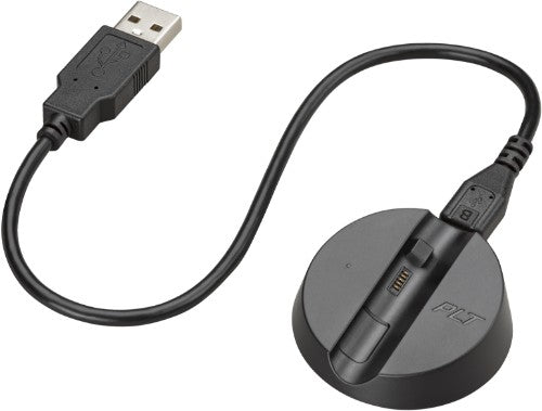 POLY Voyager 6200 Charging Stand