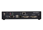 ATEN KE6940AT KVM extender Transmitter