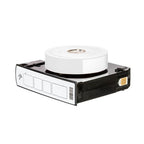 Zebra Z-Band UltraSoft 25 x 279