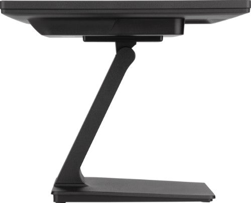 iiyama ProLite T2452MSC-B2 computer monitor 61 cm (24") 1920 x 1080 pixels Full HD Touchscreen Black