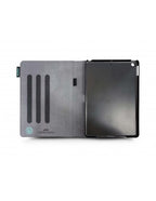 Urban Factory EPI10UF tablet case 25.9 cm (10.2") Flip case Grey