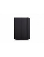 Urban Factory CYCLEE 26.7 cm (10.5") Flip case Black