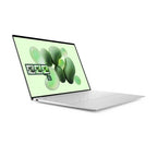 DELL XPS 13 9345 Qualcomm Snapdragon X1E-80-100 Laptop 34 cm (13.4") Full HD+ 32 GB LPDDR5x-SDRAM 1 TB SSD Wi-Fi 7 (802.11be) Windows 11 Pro UK English Grey