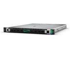 HPE ProLiant DL320 Gen11 4510 2.4GHz 12c 1P 2x32GB-R 8SFF NS204i-u MR408i-o 2x1000W PS EU Server