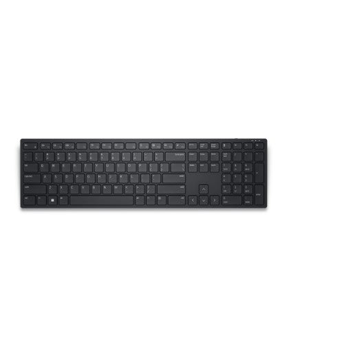 DELL Pro Keyboard - KB500 - UK (QWERTY)