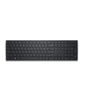 DELL Pro Keyboard - KB500 - US International (QWERTY)