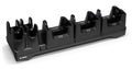 Zebra CR90-3S4T-TC7-G-02 handheld mobile computer accessory Charging cradle