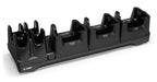 Zebra CR90-3S4T-TC7-G-02 handheld mobile computer accessory Charging cradle