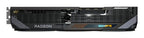 GIGABYTE Radeon RX 9070 XT GAMING OC 16G Graphics Card