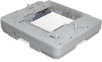 Epson 250-Sheet Paper Cassette Unit