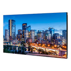 Samsung VM55C-E LCD Indoor