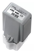 Canon 6787C001/PFI-4100CO Ink cartridge Chroma optimizer 80ml for Canon IPF PRO-1100
