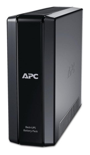 APC Back-UPS Pro External Battery Pack