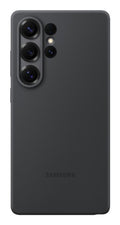 Samsung EF-PS938CBEGWW mobile phone case 17.5 cm (6.9") Cover Black