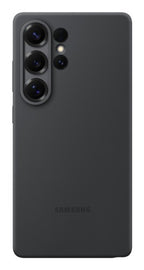 Samsung EF-PS938CBEGWW mobile phone case 17.5 cm (6.9") Cover Black