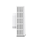 TP-Link Omada AX3000 Wall Plate WiFi 6 Access Point