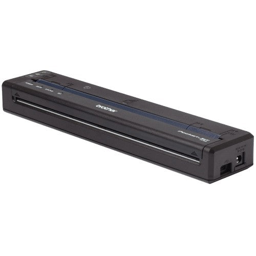 Brother PJ883 300 x 300 DPI Wired & Wireless Thermal Mobile printer