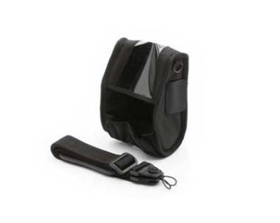 Zebra P1031365-044 printer/scanner spare part/accessory Protective case
