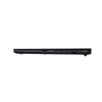 ASUS Vivobook 18 M1807GA-S8012W AMD Ryzen™ AI 5 430 Laptop 45.7 cm (18") WUXGA 16 GB DDR5-SDRAM 1 TB SSD Wi-Fi 6 (802.11ax) Windows 11 Home Blue