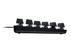 Logitech G G413 TKL SE Mechanical Gaming Keyboard
