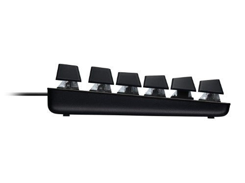 Logitech G G413 TKL SE Mechanical Gaming Keyboard
