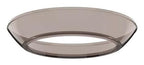 Axis TQ6822-E Cover