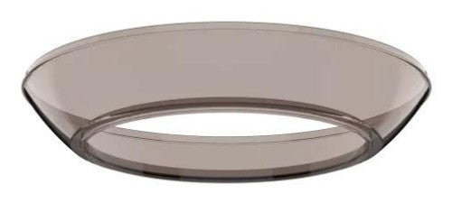 Axis TQ6822-E Cover