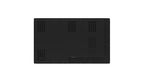 Allsee Technologies WP22B Signage Display Digital signage flat panel 55.9 cm (22") 500 cd/m² Full HD Black Touchscreen