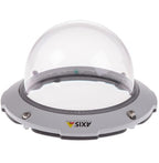 Axis 02400-001 security camera accessory Cover