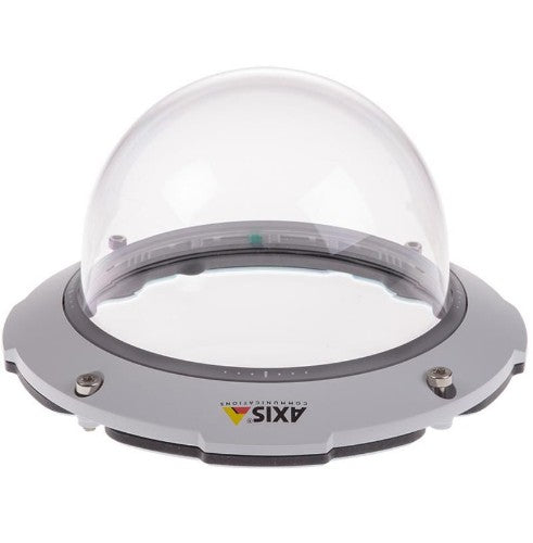 Axis 02400-001 security camera accessory Cover
