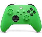 Microsoft Xbox Wireless Controller – Mineral Camo Special Edition