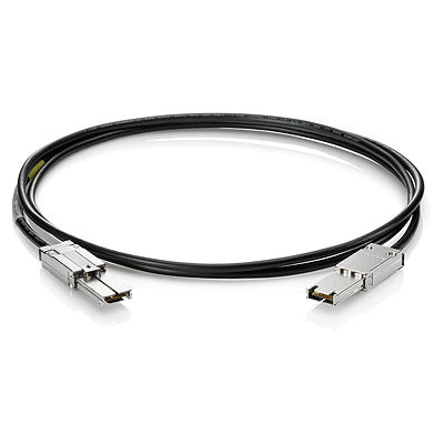HPE Apollo 6000 Mini SAS H240