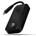 Acer Connect D5 5G Dongle WWAN 2700 Mbit/s