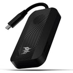 Acer Connect D5 5G Dongle WWAN 2700 Mbit/s
