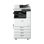 Canon imageRUNNER 2925i Laser A4 1200 x 1200 DPI 25 ppm Wi-Fi