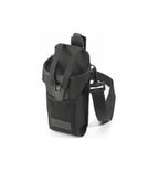 Zebra SG-MC3X-SHLSTB-01 handheld mobile computer case