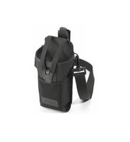 Zebra SG-MC3X-SHLSTB-01 handheld mobile computer case