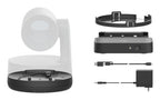 Logitech 952-000192 Extend kit