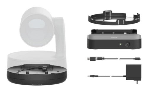 Logitech 952-000192 Extend kit